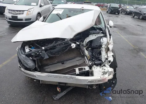 2019 Honda Accord Lx from USA, damaged, VIN 1HGCV1F19KA137926
